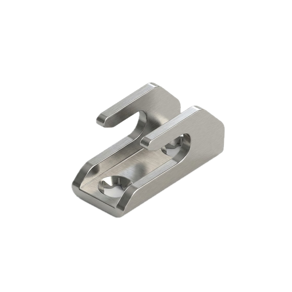 Lama Kilitleyici Yatak