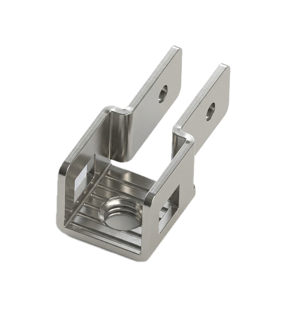 Электрическая деталь 14