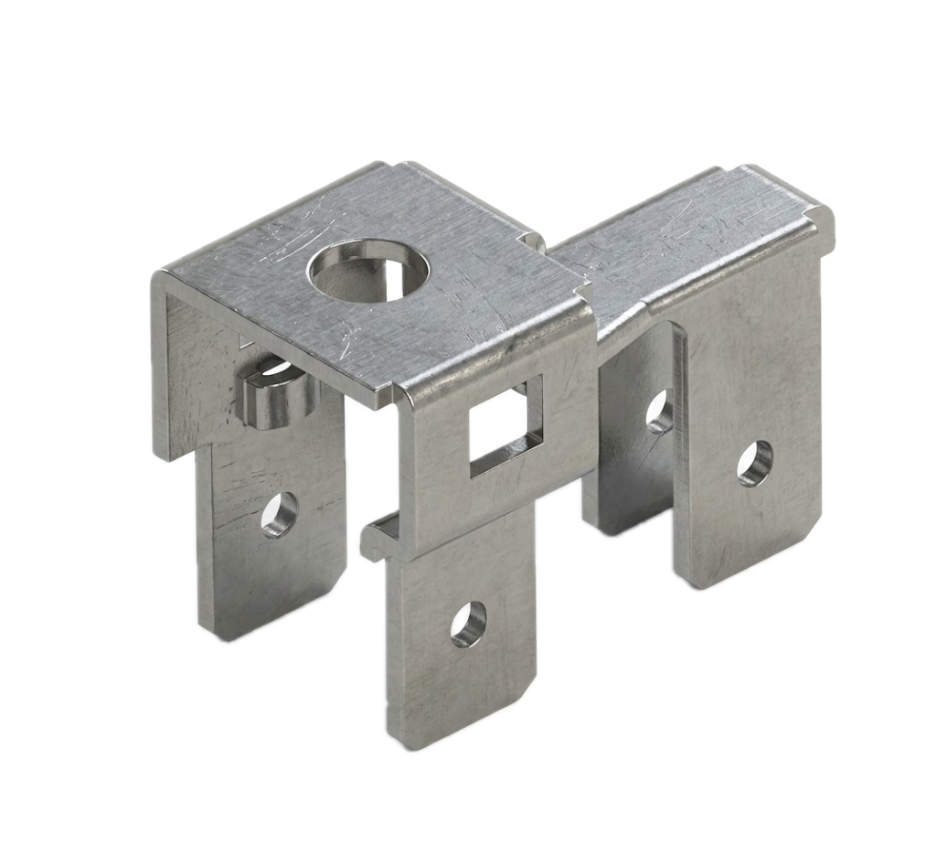 Электрическая деталь 16