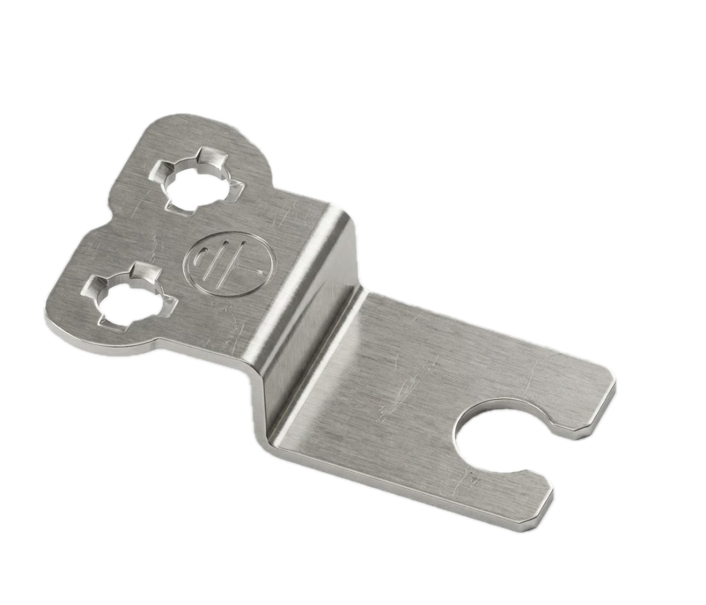 Электрическая деталь 19