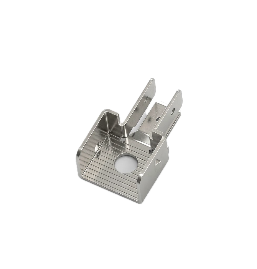 Электрическая деталь 6