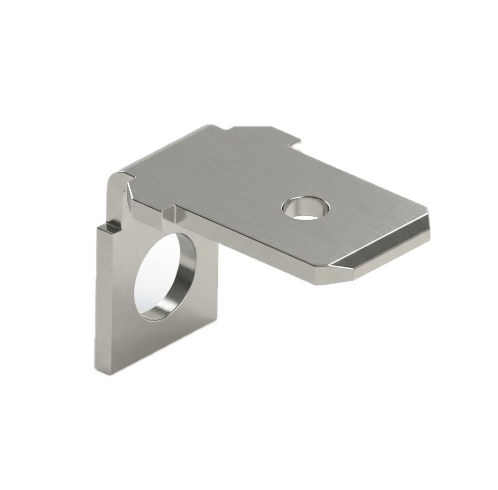 Электрическая деталь 8