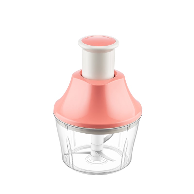 Mugiss динамический ручной измельчитель, ручной блендер, кухонный миксер M 2 03